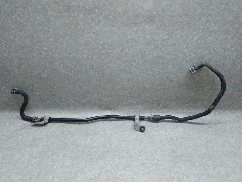 Запчасть трубка тормозная TOYOTA PRIUS 16- 2017 1.8 2ZRFXE 44551-47050 Б/У Трубка тормозная TOYOTA PRIUS 16- 2017 1.8 2ZRFXE 44551-47050 Б/У