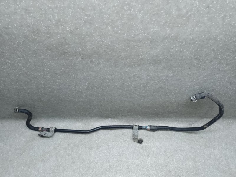 Трубка тормозная PRIUS 16- 2017 1.8 2ZRFXE Трубка тормозная PRIUS 16- 2017 1.8 2ZRFXE