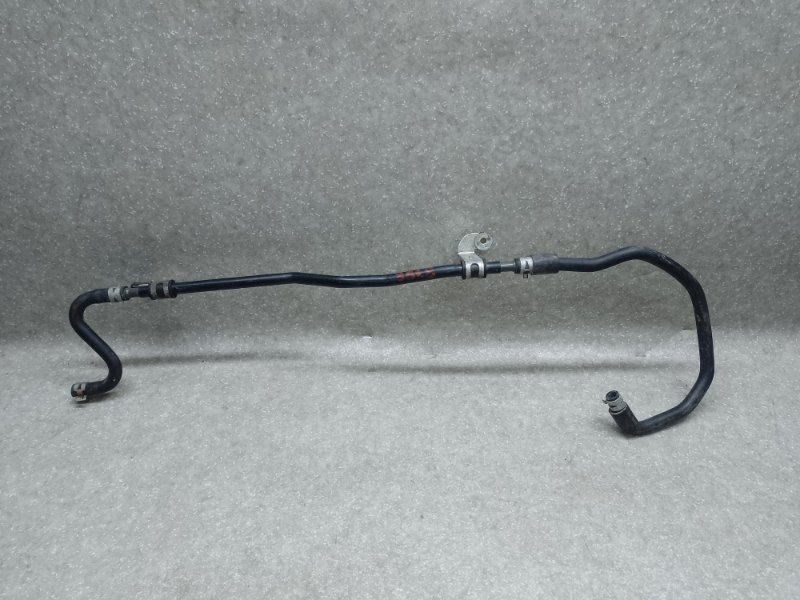 Трубка тормозная TOYOTA PRIUS 16- 1.8 2ZRFXE Трубка тормозная TOYOTA PRIUS 16- 1.8 2ZRFXE