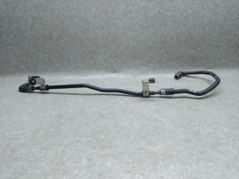 Трубка тормозная PRIUS 16- 2017 1.8 2ZRFXE Трубка тормозная PRIUS 16- 2017 1.8 2ZRFXE