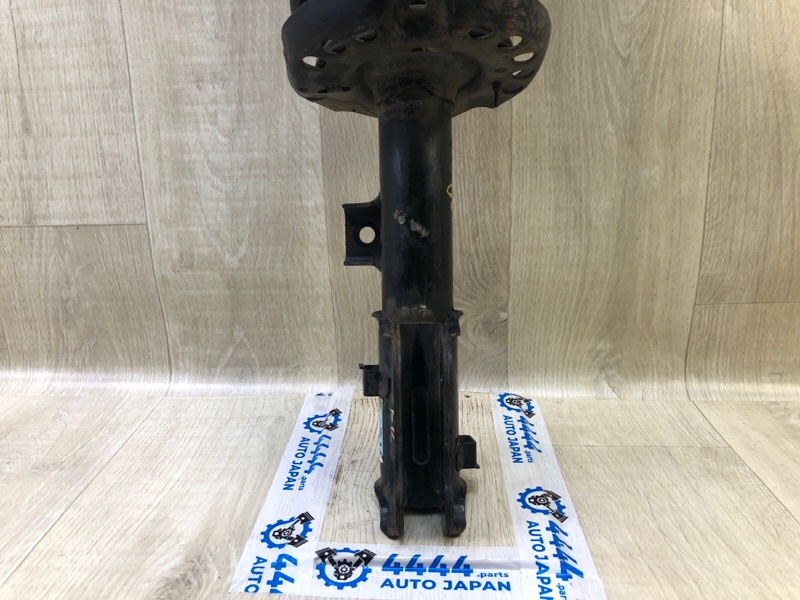 Амортизатор передний правый SOUL PS 13-19 2017 ELECTRIC Амортизатор передний правый SOUL PS 13-19 2017 ELECTRIC