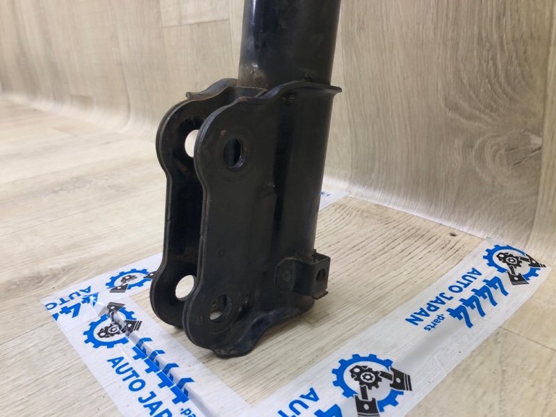 Амортизатор передний правый SOUL PS 13-19 2017 ELECTRIC Амортизатор передний правый SOUL PS 13-19 2017 ELECTRIC