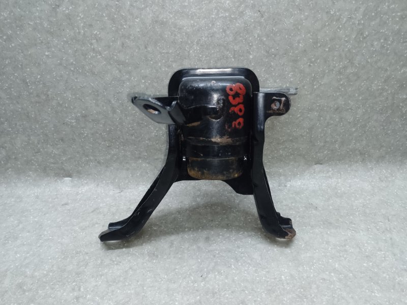 Подушка двигателя правая TOYOTA PRIUS 16- 1.8 2ZRFXE