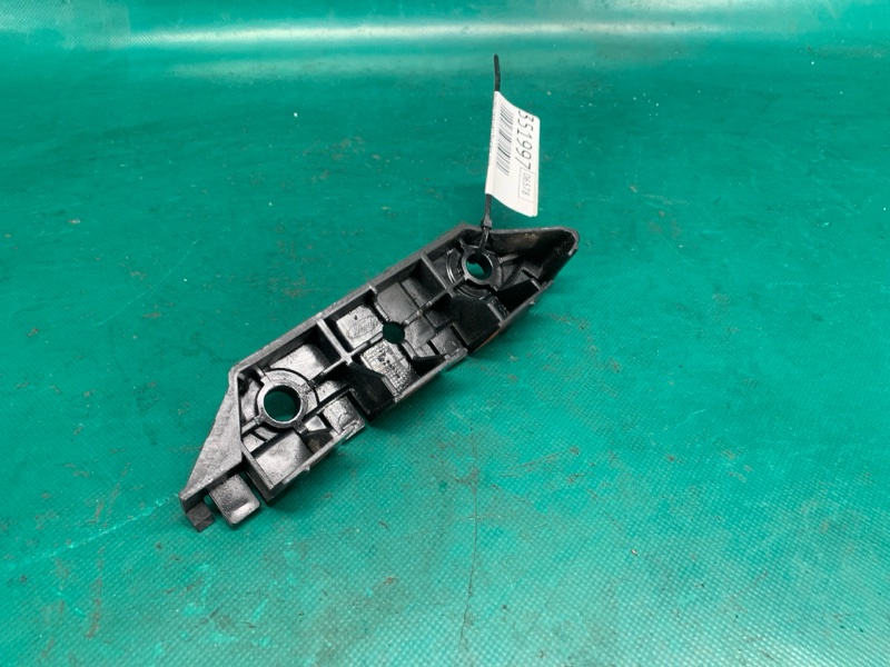 Кронштейн переднего бампера правый FUSION 14- 2016 C15HDTX