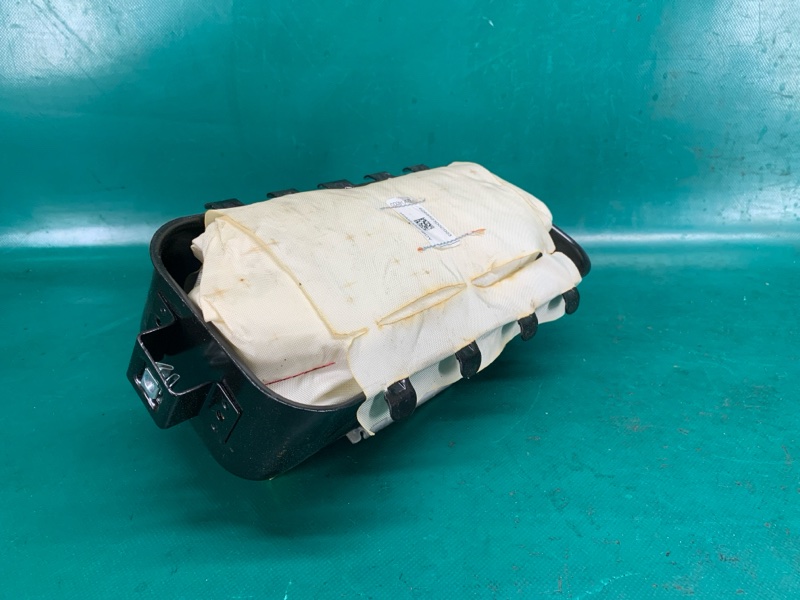 Подушка безопасности пассажира FORD FUSION 14- 2016 C15HDTX ES7Z-54044A74-A Б/У