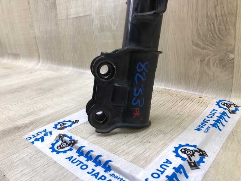 Амортизатор передний правый ACCENT RB 10- 2014 1.6 G4FD