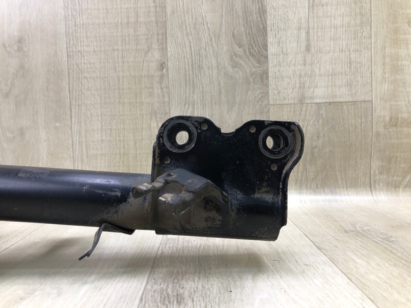 Амортизатор передний левый PATHFINDER R52 12-21 2013 3.5 VQ35DE