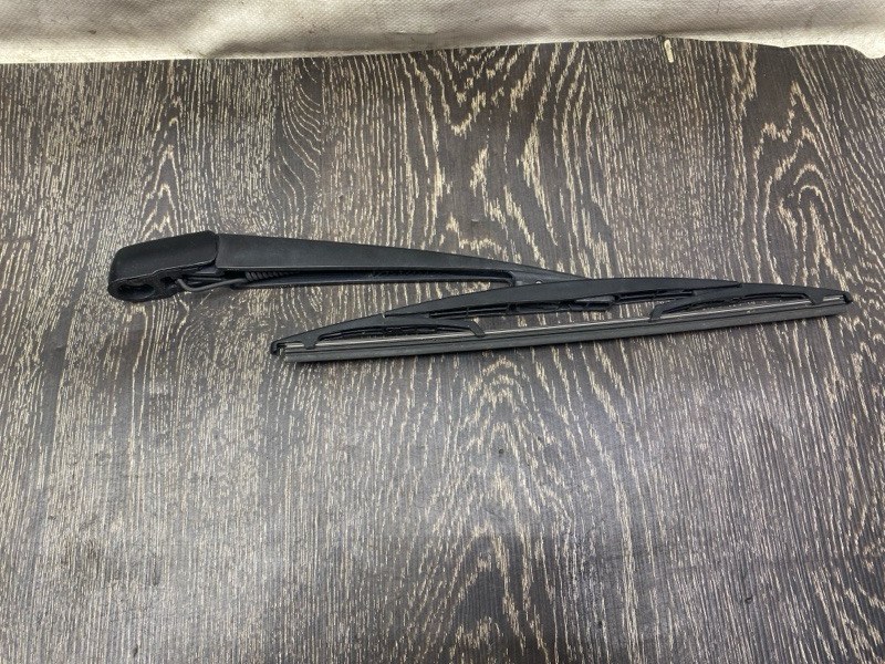 Поводок стеклоочистителя задний OUTLANDER XL 05-13 2007 3.0 6B31 Поводок стеклоочистителя задний OUTLANDER XL 05-13 2007 3.0 6B31