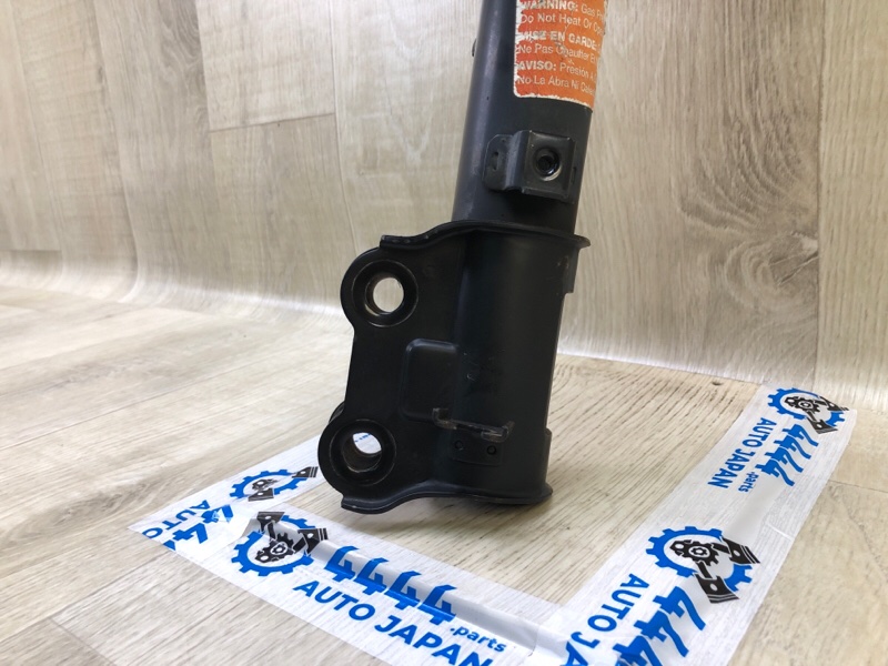 Амортизатор передний левый ACCENT RB 10- 2014 1.6 G4FD Амортизатор передний левый ACCENT RB 10- 2014 1.6 G4FD