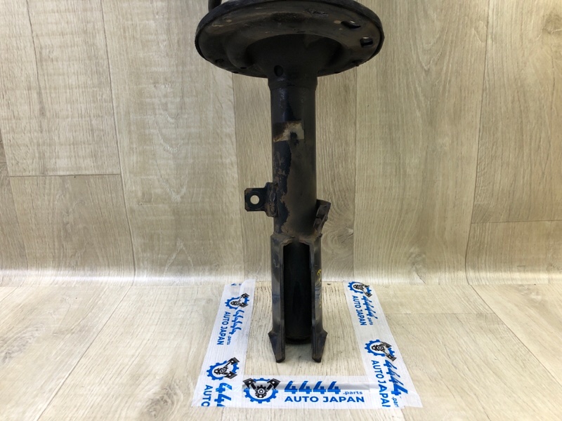Амортизатор задний правый CAMRY 40 06-11 2007 3.5 2GR-FE Амортизатор задний правый CAMRY 40 06-11 2007 3.5 2GR-FE