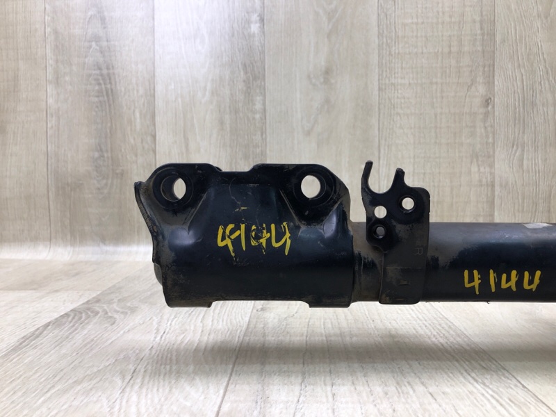 Амортизатор задний правый CAMRY 40 06-11 2007 3.5 2GR-FE Амортизатор задний правый CAMRY 40 06-11 2007 3.5 2GR-FE