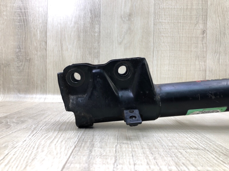 Амортизатор передний правый COMPASS 06-16 2014 2.0 ECN Амортизатор передний правый COMPASS 06-16 2014 2.0 ECN