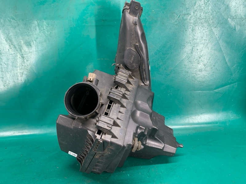 Корпус воздушного фильтра FUSION 14- 2016 C15HDTX Корпус воздушного фильтра FUSION 14- 2016 C15HDTX