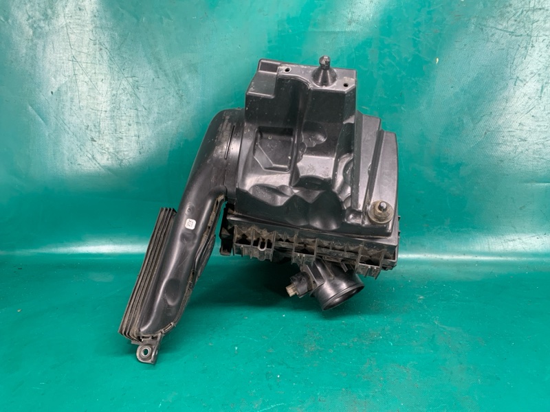 Корпус воздушного фильтра FUSION 14- 2016 C15HDTX Корпус воздушного фильтра FUSION 14- 2016 C15HDTX