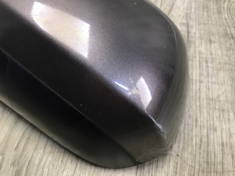 Зеркало левое SIENNA 11-16 2014 3.5 2GR-FE Зеркало левое SIENNA 11-16 2014 3.5 2GR-FE