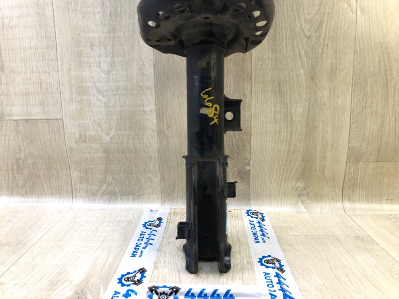 Амортизатор передний левый SOUL PS 13-19 2017 ELECTRIC Амортизатор передний левый SOUL PS 13-19 2017 ELECTRIC