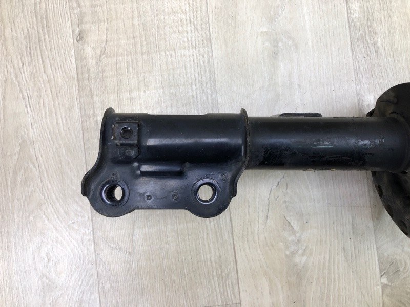 Амортизатор передний левый SOUL PS 13-19 2017 ELECTRIC Амортизатор передний левый SOUL PS 13-19 2017 ELECTRIC