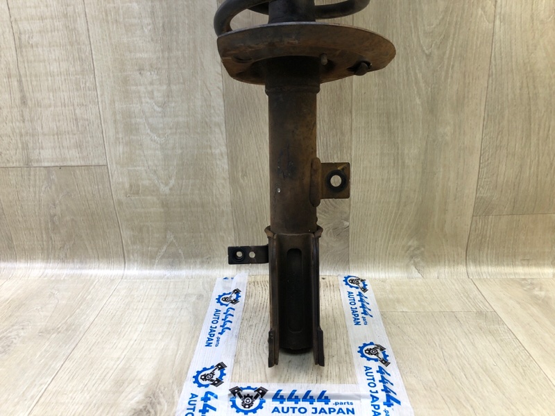 Амортизатор передний левый DODGE JOURNEY 08-20 2.4 ED3 Амортизатор передний левый DODGE JOURNEY 08-20 2.4 ED3