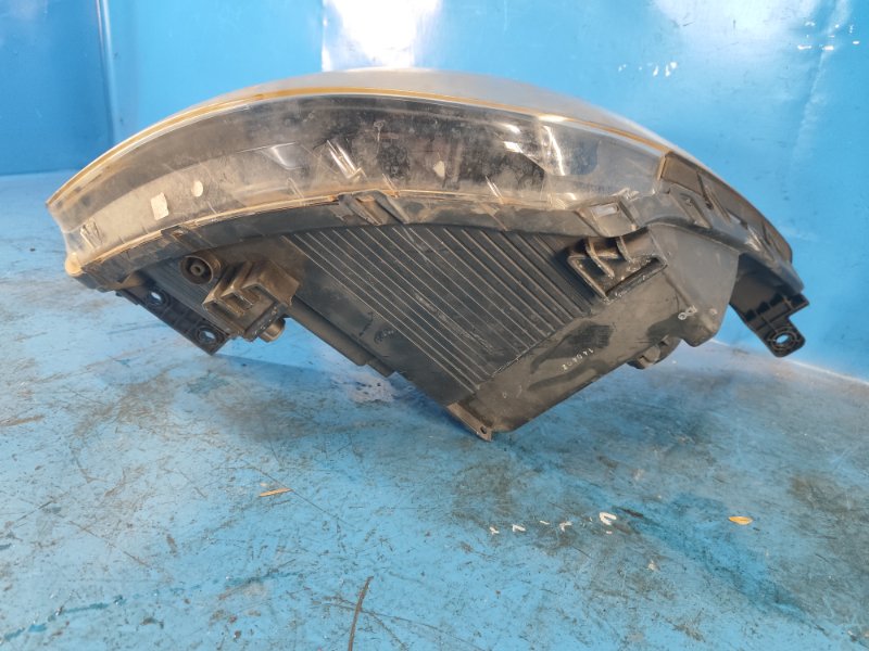 Фара левая KIA SOUL PS 13-19 1.6 G4FD