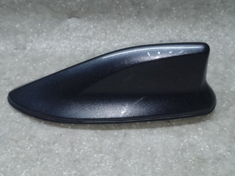 Антенна TOYOTA PRIUS 16- 2017 1.8 2ZRFXE 86960-47050 Б/У