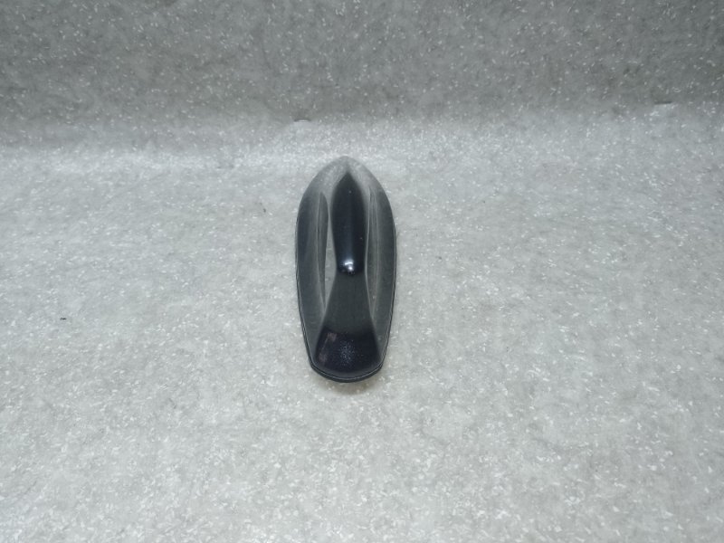 Антенна PRIUS 16- 2017 1.8 2ZRFXE