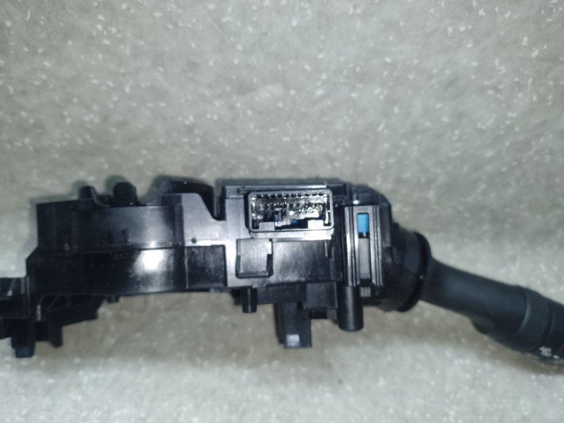 Подрулевой переключатель левый PRIUS 16- 2017 1.8 2ZRFXE Подрулевой переключатель левый PRIUS 16- 2017 1.8 2ZRFXE