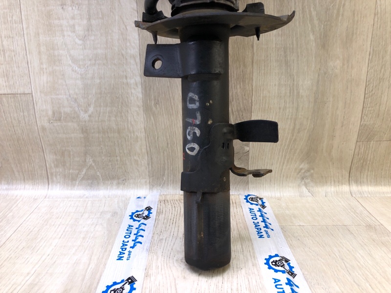 Амортизатор передний левый FORD FOCUS 10-18 2.0 C20HDEX