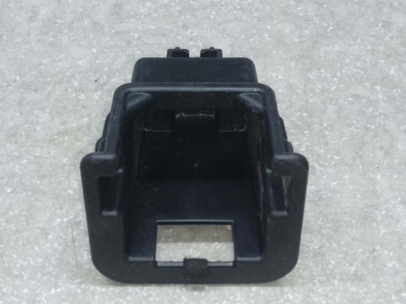 Кронштейн TOYOTA PRIUS 16- 2017 1.8 2ZRFXE 51962-47020 Б/У