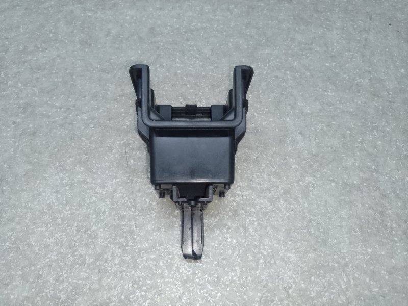 Кронштейн TOYOTA PRIUS 16- 1.8 2ZRFXE