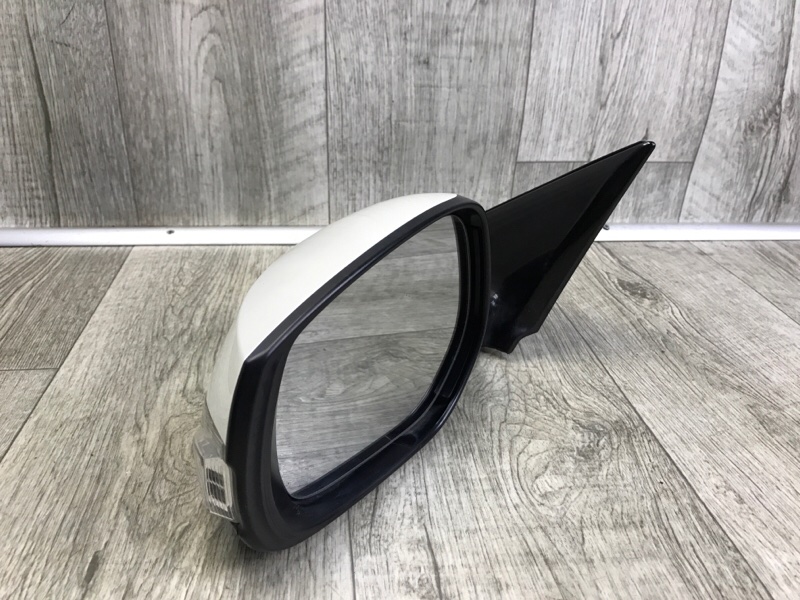 Зеркало левое Q50 15-20 Седан VR30 Зеркало левое Q50 15-20 Седан VR30