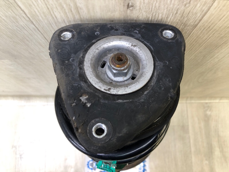 Амортизатор передний правый FOCUS 10-18 2014 2.0 C20HDEX