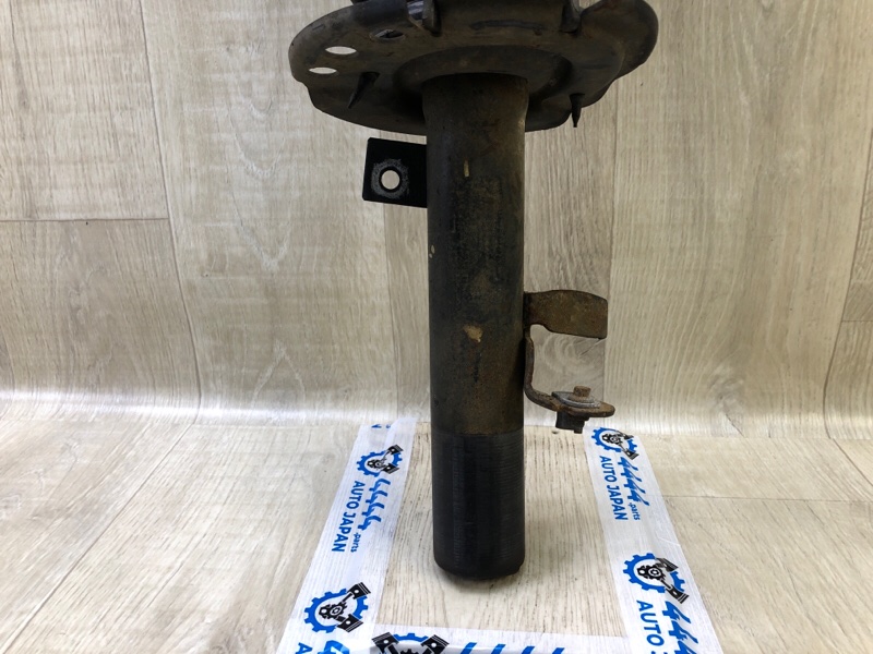 Амортизатор передний правый FOCUS 10-18 2014 2.0 C20HDEX