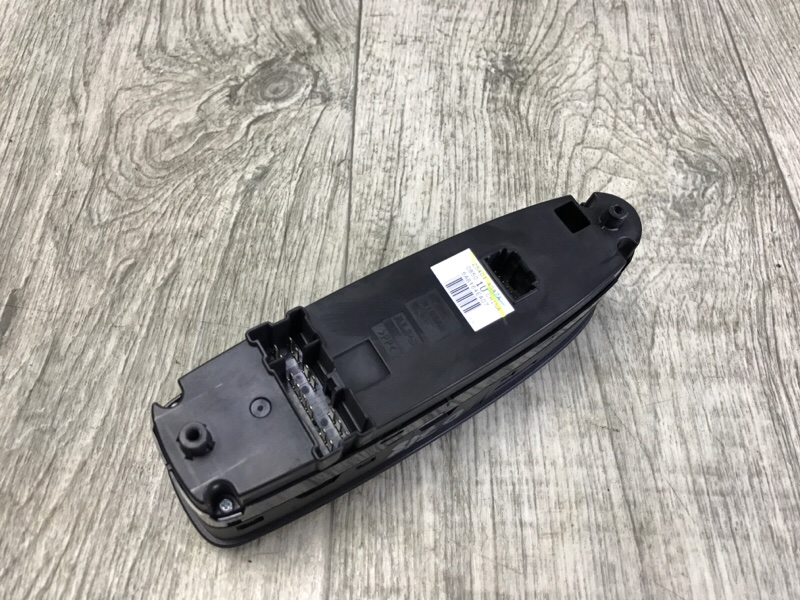 Блок управления стеклоподъемниками Q50 15-20 Седан VR30