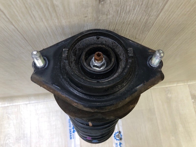 Амортизатор задний правый OUTBACK 09-14 BR 2010 2.5 EJ253 Амортизатор задний правый OUTBACK 09-14 BR 2010 2.5 EJ253