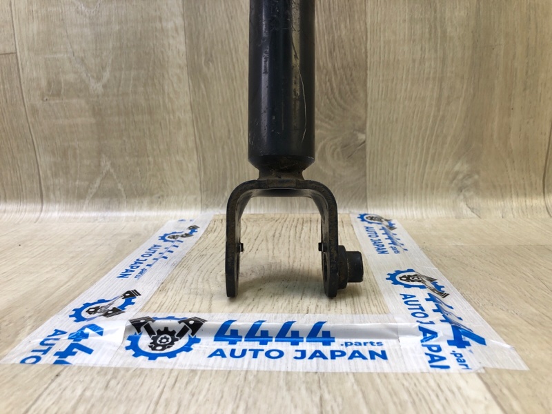 Амортизатор задний правый ACCORD CU8 / TSX 08-14 2010 2.4 K24Z3