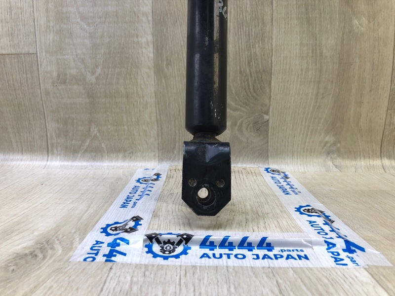 Амортизатор задний правый ACCORD CU8 / TSX 08-14 2010 2.4 K24Z3