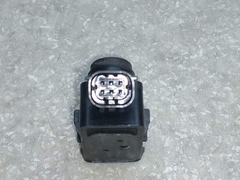 Датчик парктроника TOYOTA PRIUS 16- 1.8 2ZRFXE