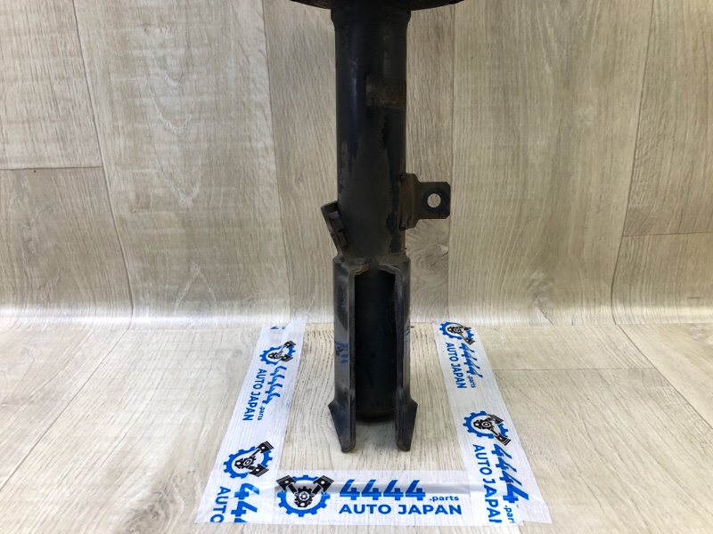 Амортизатор задний левый CAMRY 40 06-11 2007 3.5 2GR-FE