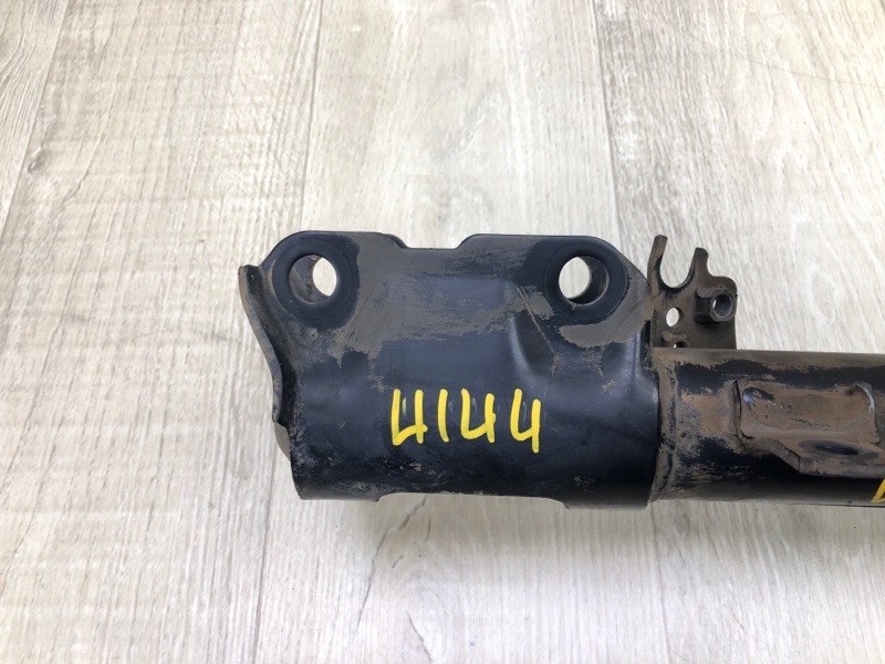 Амортизатор задний левый CAMRY 40 06-11 2007 3.5 2GR-FE