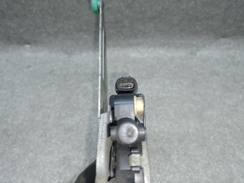 Стеклоподъемник задний правый SUZUKI SX4 06-13 Хетчбек 2.0