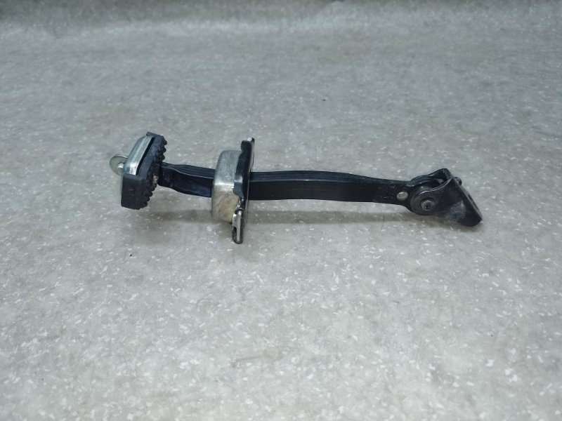 Ограничитель двери задний правый ACURA TLX 14-17 Седан 2.4