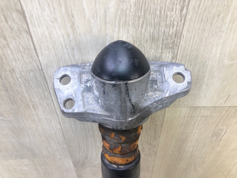 Амортизатор задний TIGUAN 08-17 2012 2.0 CCTA