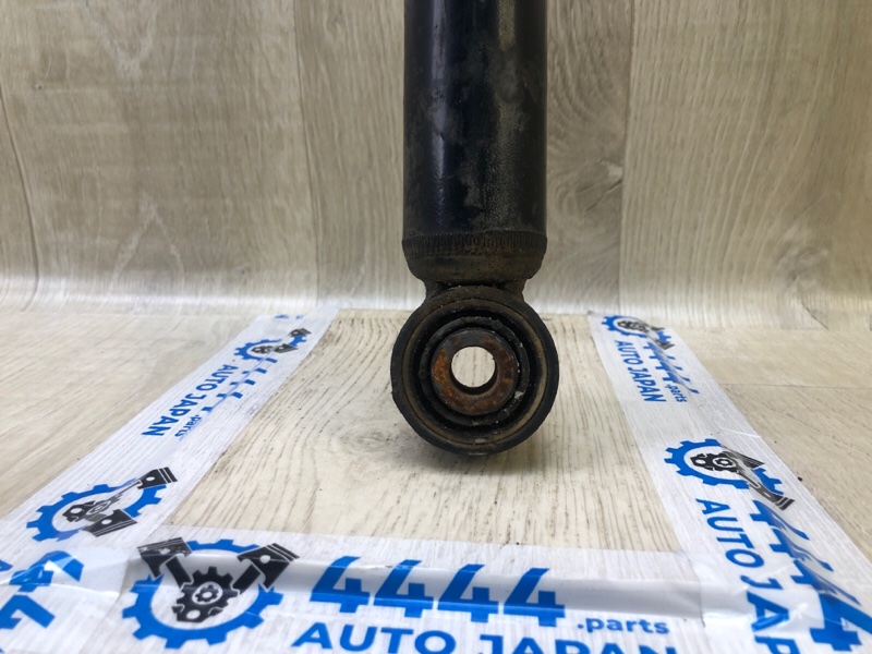 Амортизатор задний VOLKSWAGEN TIGUAN 08-17 2.0 CCTA