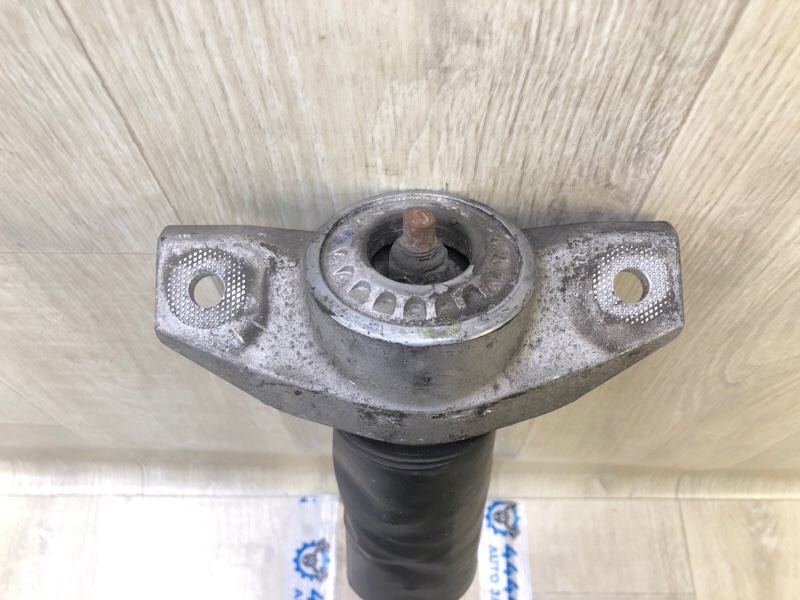 Амортизатор задний X-TRAIL/ROGUE T33 20- 2021 2.5 PR25DD