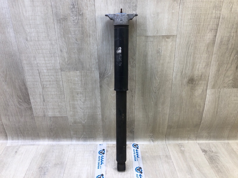 Амортизатор задний FORD FOCUS 10-18 2014 2.0 C20HDEX BV6Z-18125-D Б/У