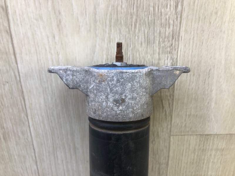 Амортизатор задний FORD FOCUS 10-18 2.0 C20HDEX