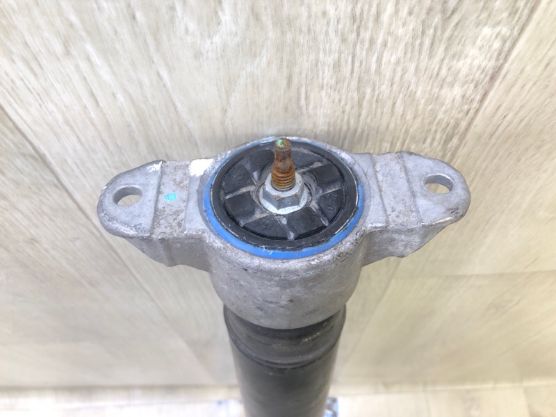 Амортизатор задний FOCUS 10-18 2014 2.0 C20HDEX