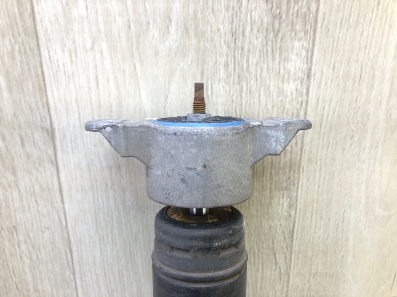 Амортизатор задний FORD FOCUS 10-18 2.0 C20HDEX