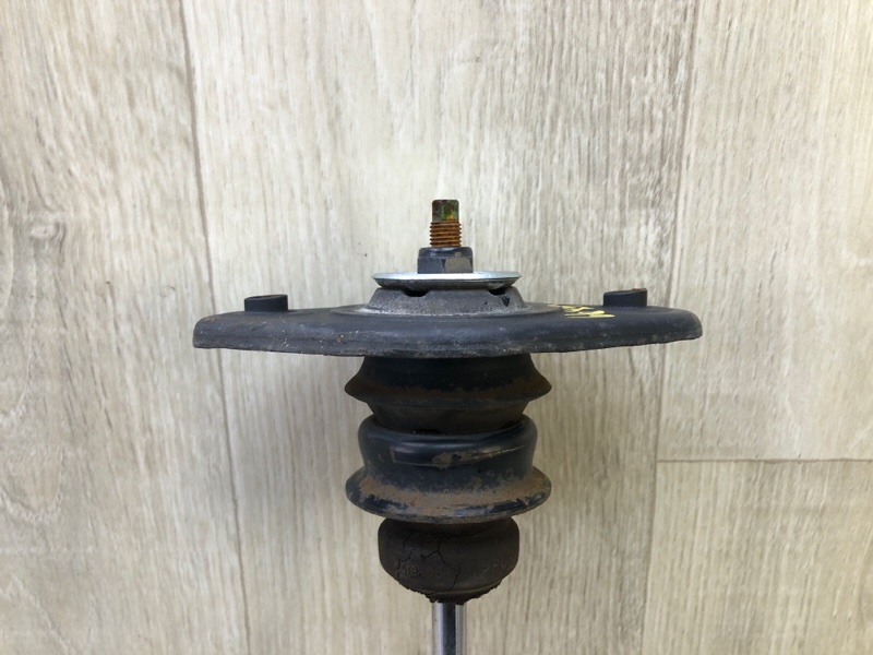 Амортизатор задний KIA SOUL PS 13-19 ELECTRIC