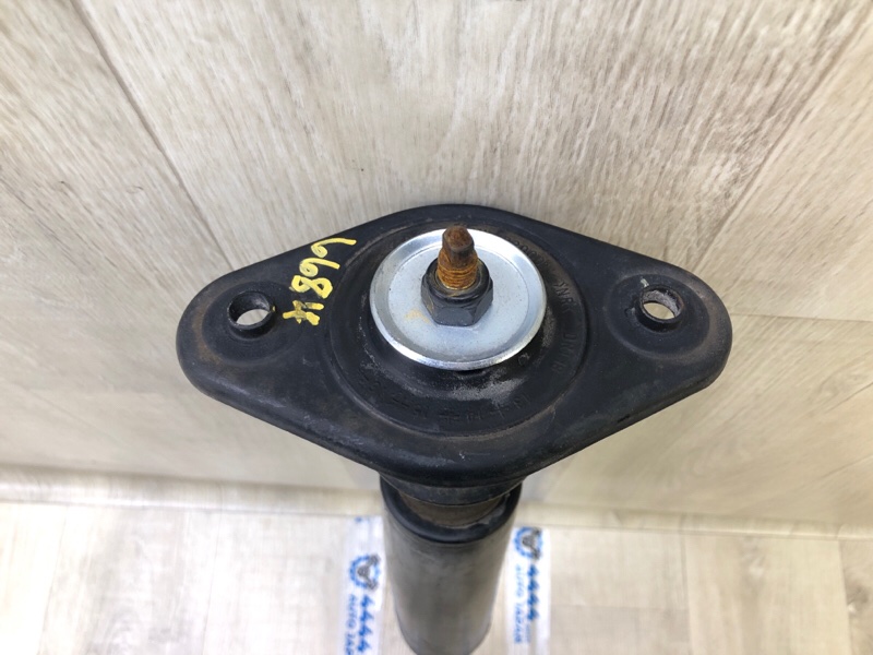 Амортизатор задний SOUL PS 13-19 2017 ELECTRIC